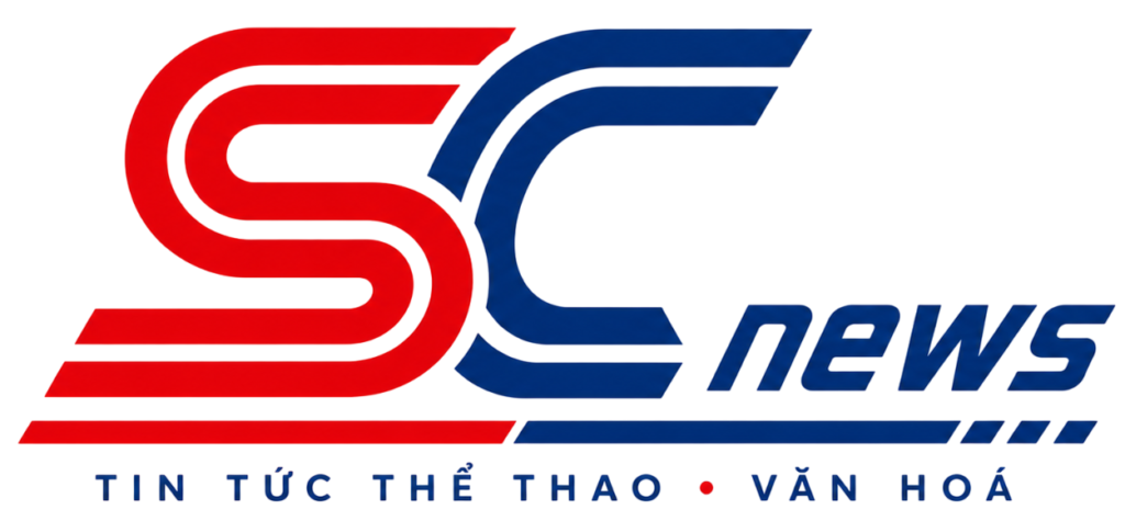 Sportculturalnews